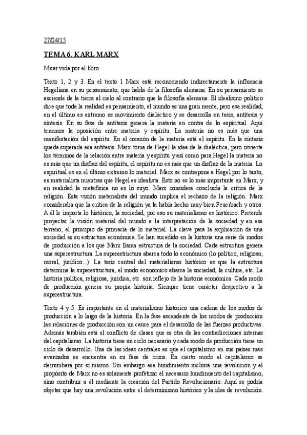 Miniatura del documento Tema_6.pdf
