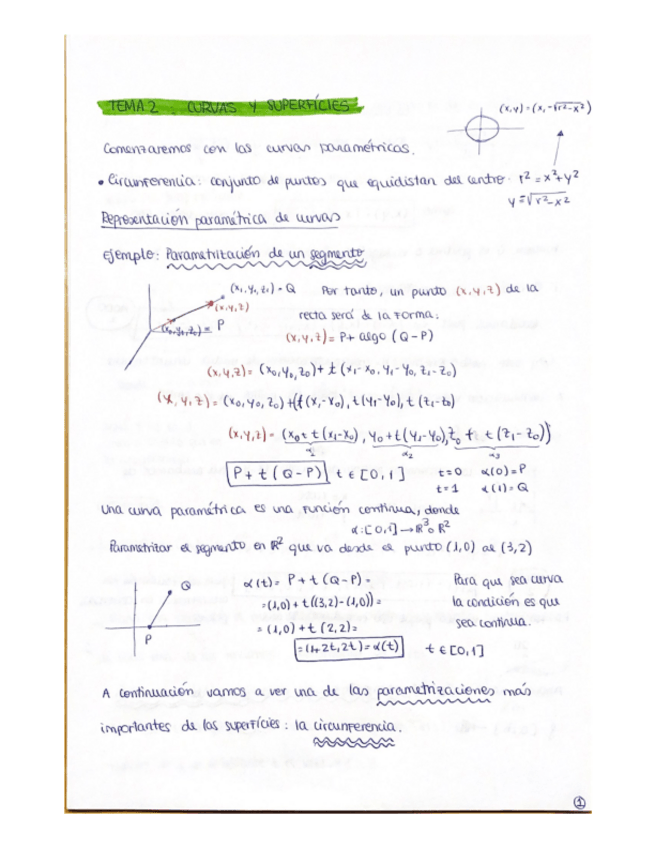 Miniatura del documento Tema-2-Parametrizacion-de-curvas-y-superficies.pdf