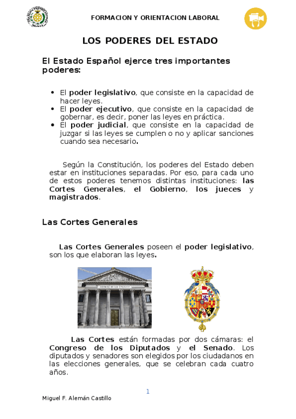 Miniatura del documento AlemanCastilloLosPoderesdelEstado.docx