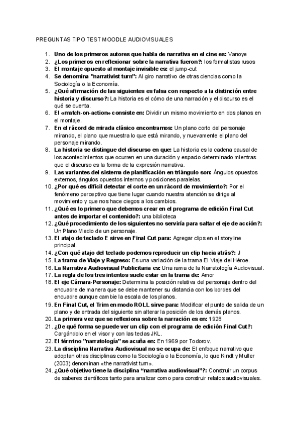 Miniatura del documento Preguntas-narrativa.pdf