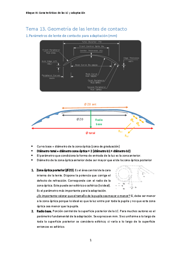 Miniatura del documento T13. Geometría de las lentes de contacto.pdf