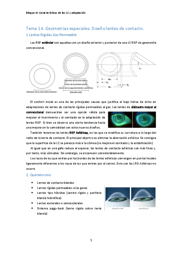 Miniatura del documento Tema 14. Diseños especiales.pdf
