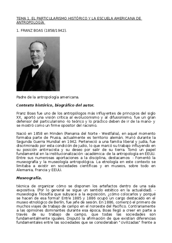 Miniatura del documento tema-1.odt