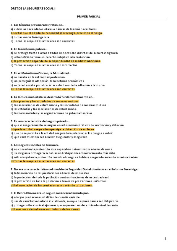 Miniatura del documento TODOS-LOS-TESTS-SS.pdf