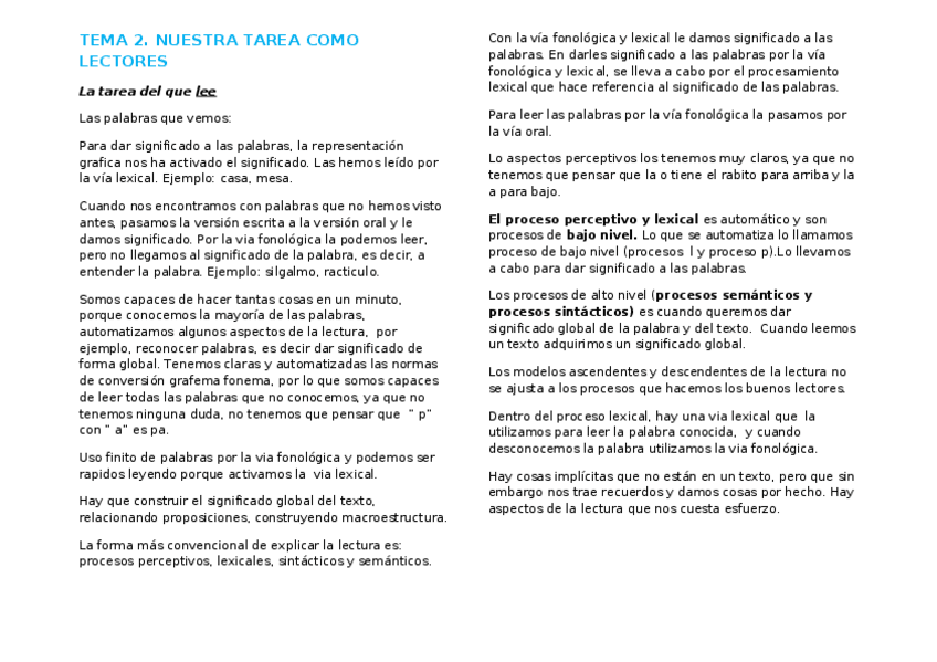 Miniatura del documento TEMA-2.docx