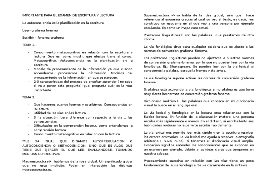 Miniatura del documento IMPORTANTE-PARA-EL-EXAMEN.docx