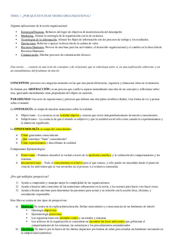 Miniatura del documento ESTUDIAR.docx