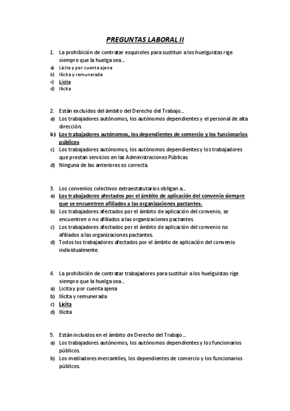 Miniatura del documento PREGUNTAS LABORAL II.pdf