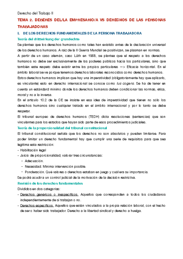 Miniatura del documento TEMA-2-Dret-del-Treball-II.pdf