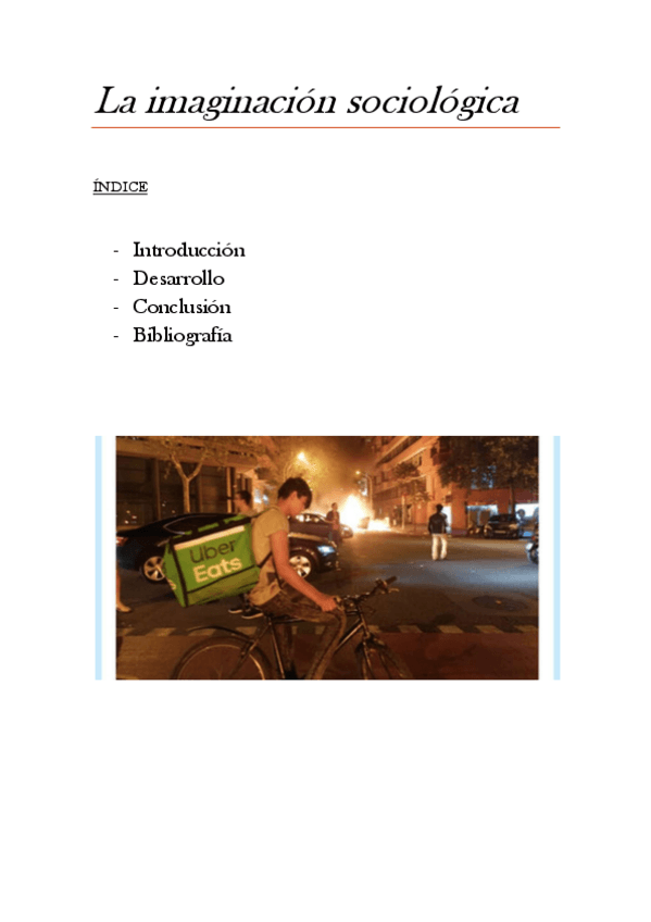 Miniatura del documento PRACTICA-IMAGINACION-SOCIOLOGICA.pdf