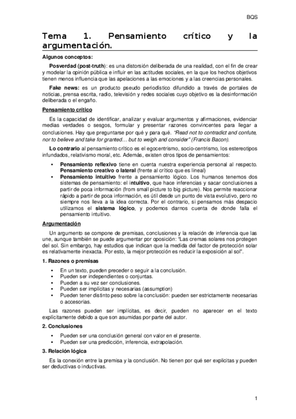 Miniatura del documento Tema-1.docx