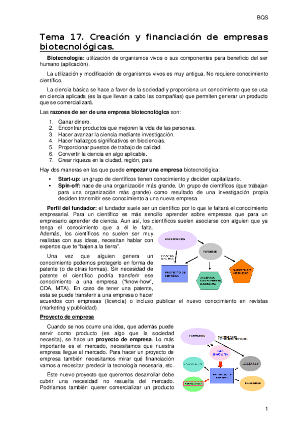 Miniatura del documento Tema-17.docx