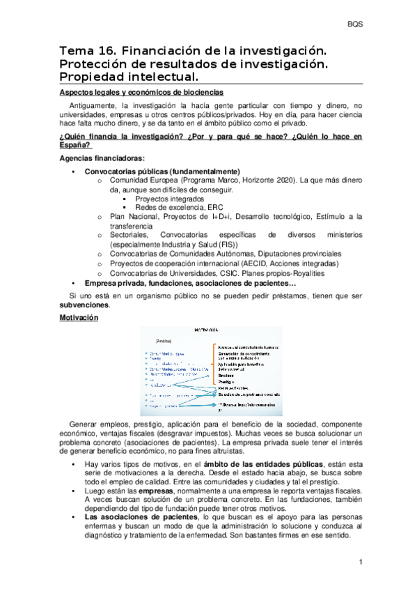 Miniatura del documento Tema-16.docx