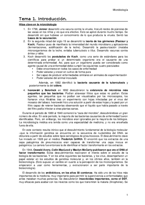 Miniatura del documento Tema-1.docx