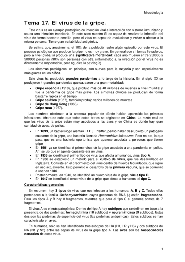 Miniatura del documento Tema-17.docx