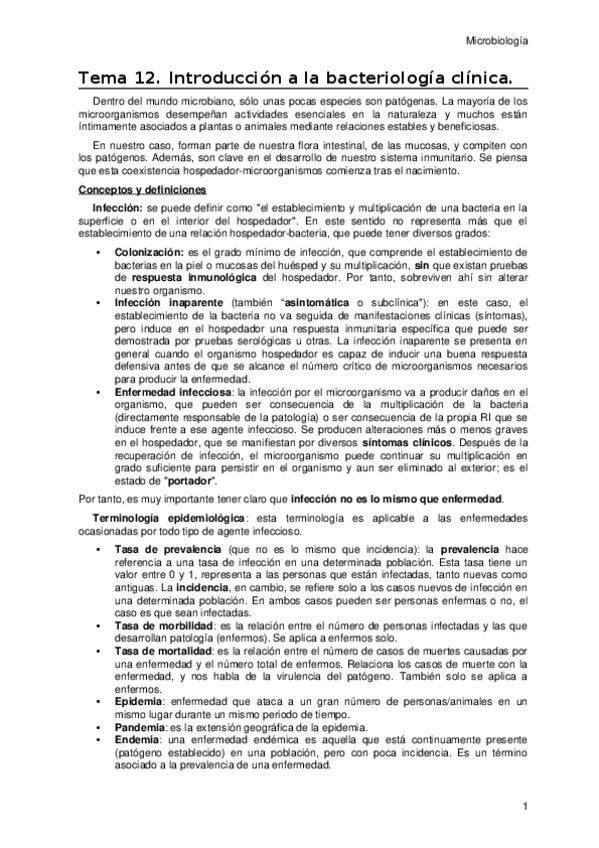 Miniatura del documento Tema-12.docx