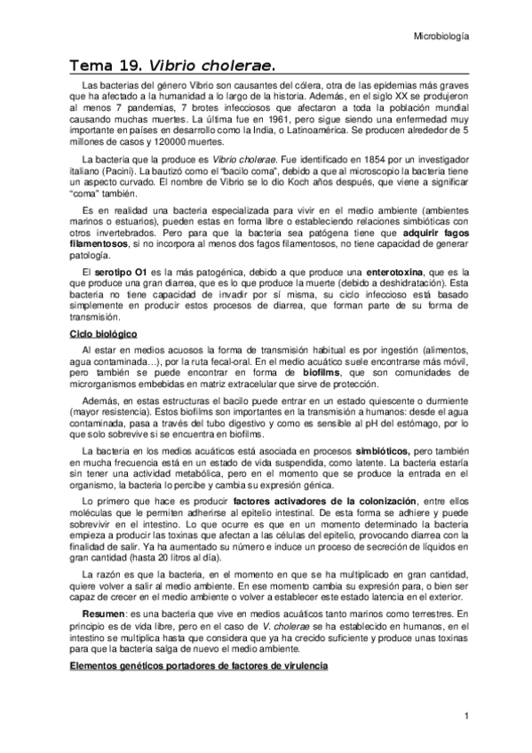 Miniatura del documento Tema-19.docx