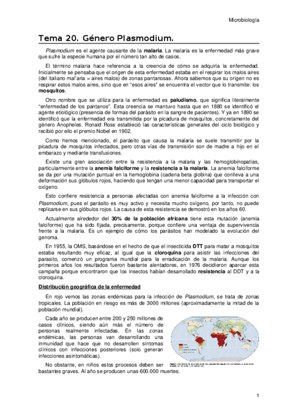 Miniatura del documento Tema-20.docx