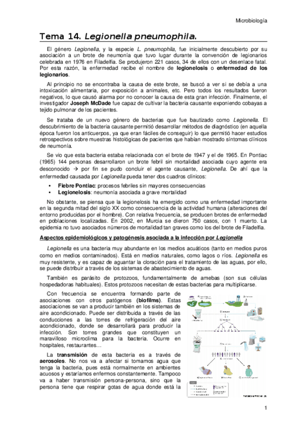 Miniatura del documento Tema-14.docx