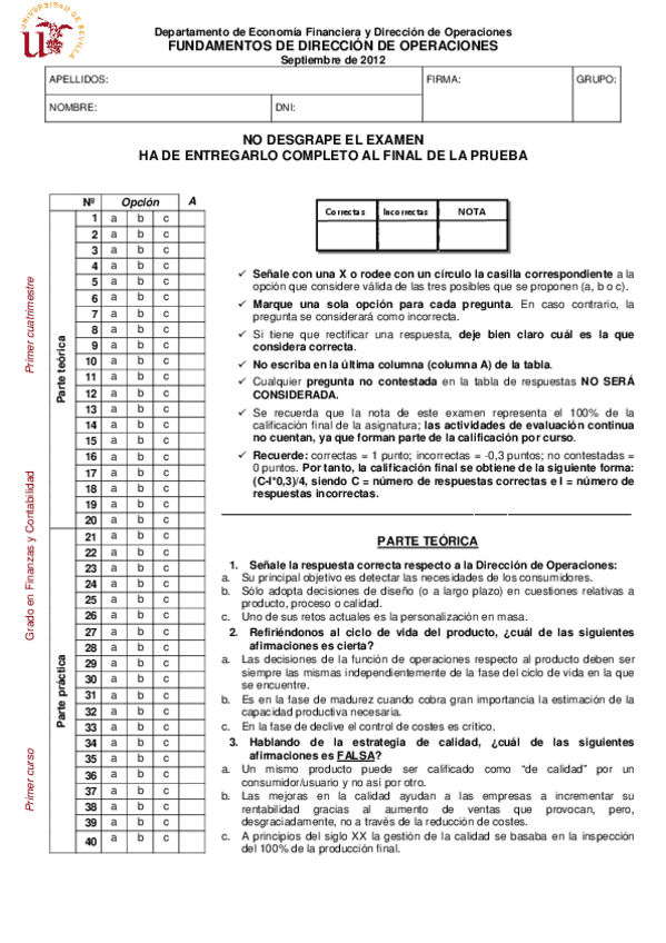 Miniatura del documento 0000000000000000000000000000000000000000000000000000000000.pdf