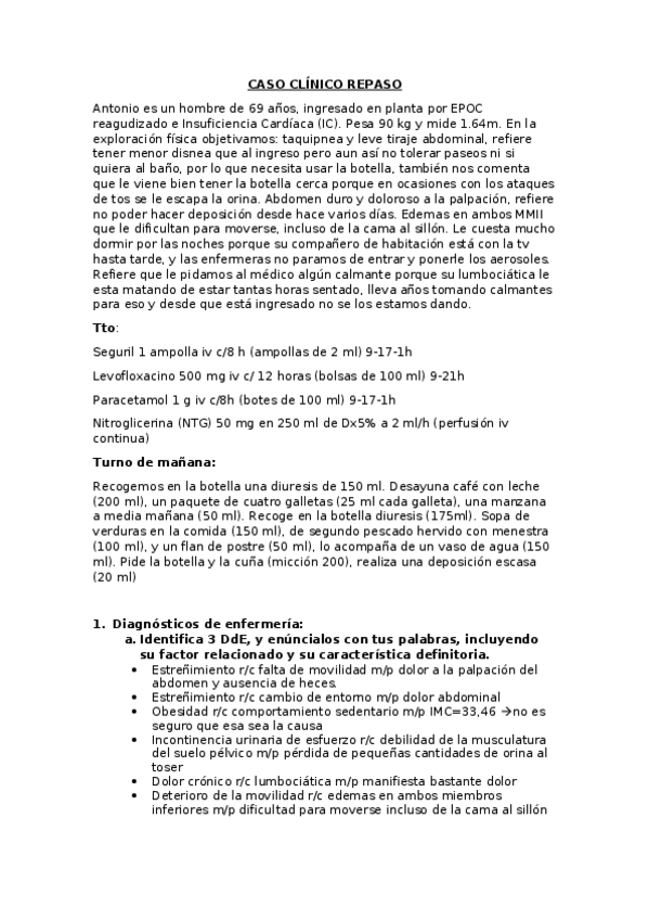 Miniatura del documento CASO-CLINICO-REPASOCorreccion-1.docx