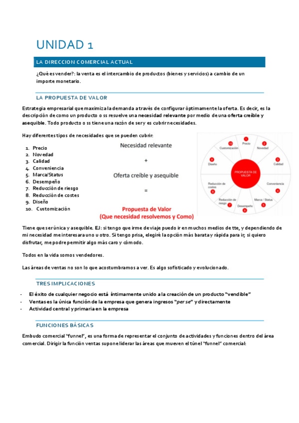 Miniatura del documento unidad-1.pdf