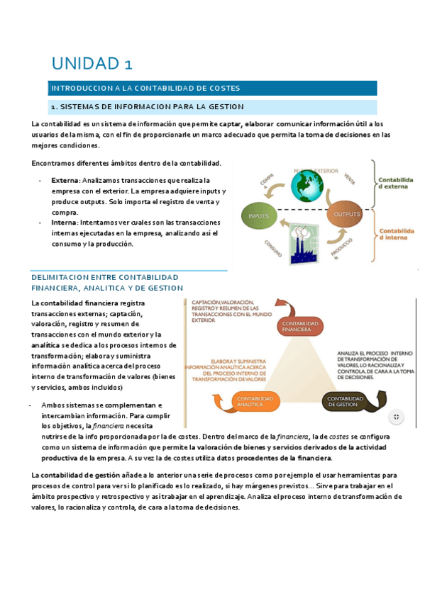 Miniatura del documento unidad-1.pdf