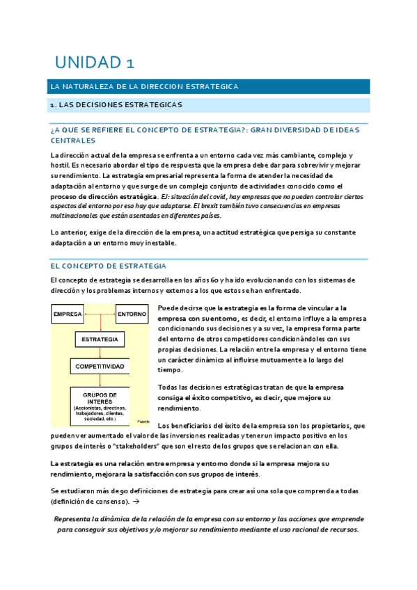 Miniatura del documento unidad-1.pdf