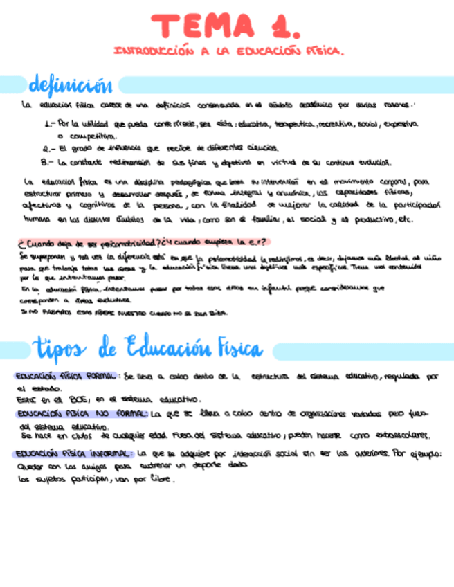 Miniatura del documento Tema-1.pdf