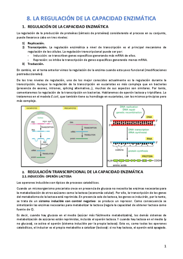 Miniatura del documento TEMA-8-MICRO.pdf