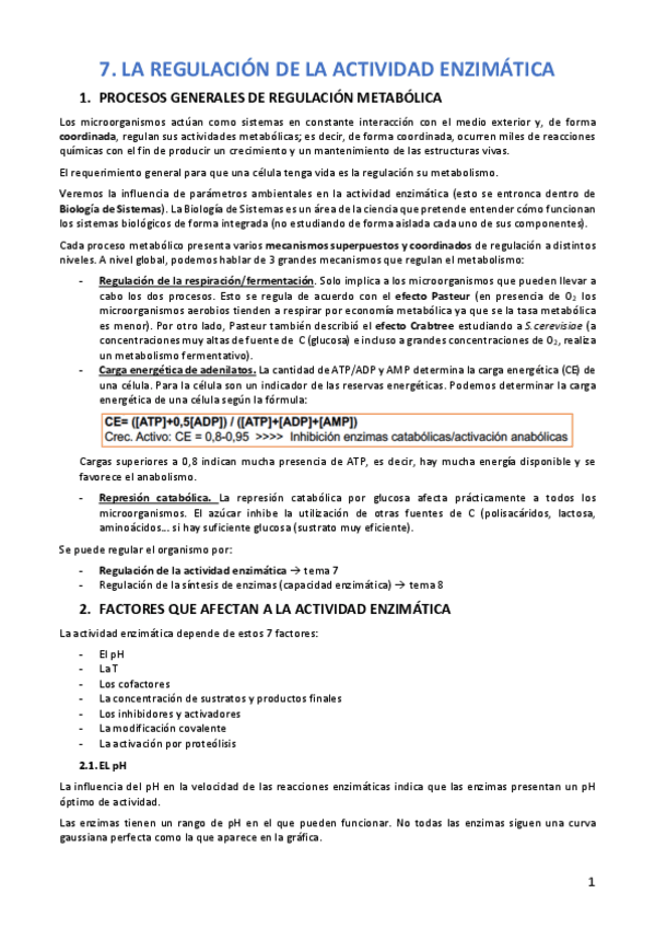Miniatura del documento TEMA-7-MICRO.pdf