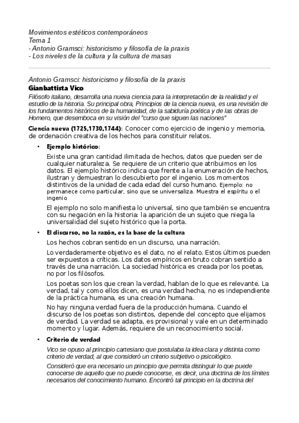 Miniatura del documento Tema-1.pdf
