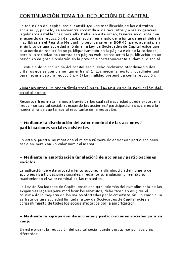Miniatura del documento TEMA-10-PARTE-2-PARA-EXAMEN.docx