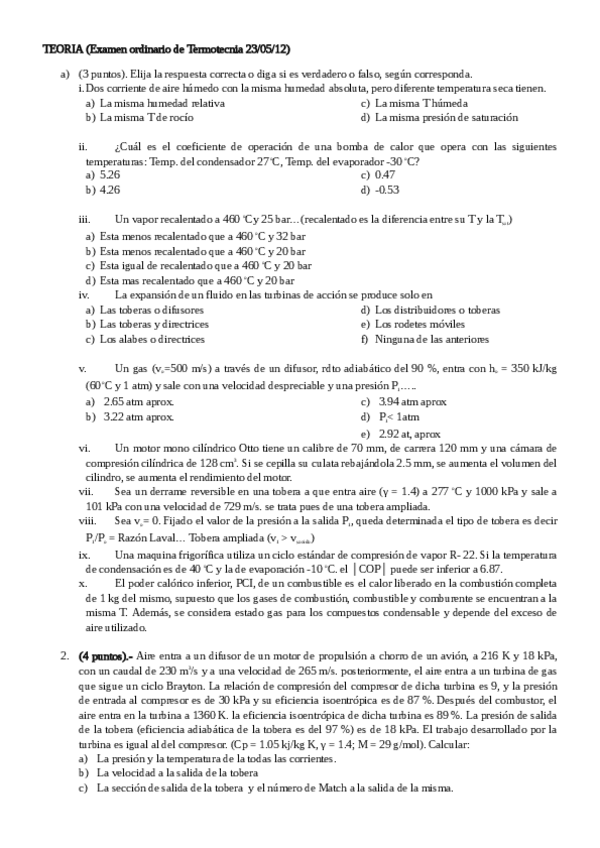 Miniatura del documento Examenes-1.pdf