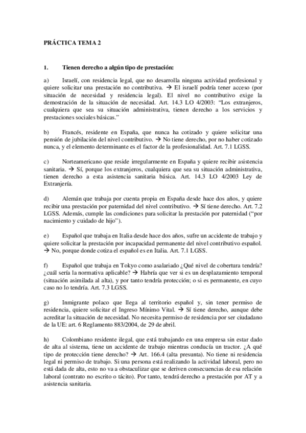 Miniatura del documento PRACTICA-TEMA-2.doc