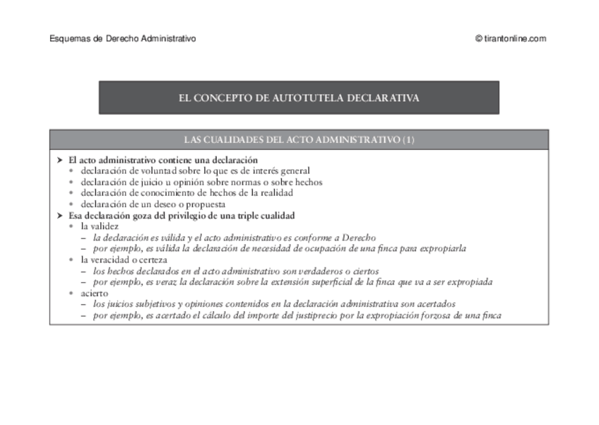 Miniatura del documento autotutela-declarativa.pdf
