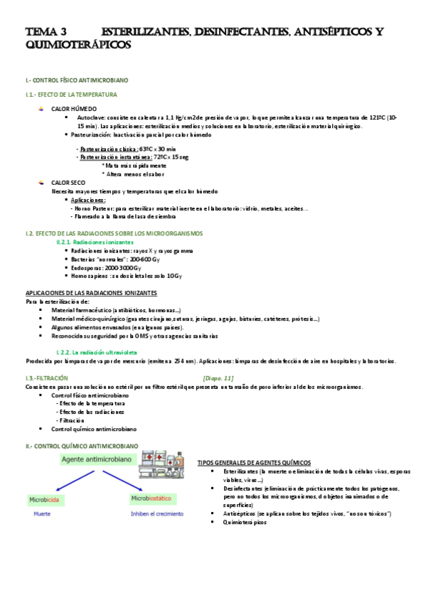 Miniatura del documento Tema-3-Esterilizantes.pdf