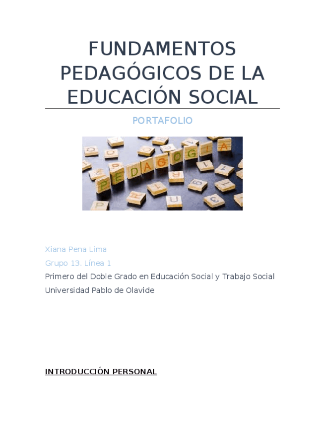 Miniatura del documento Portafolio-apuntes-fundamentos-pedagogicos-de-la-ed-social.docx