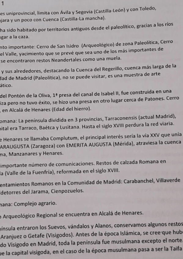 Miniatura del documento Recursos-turisticos-de-Madrid-.pdf