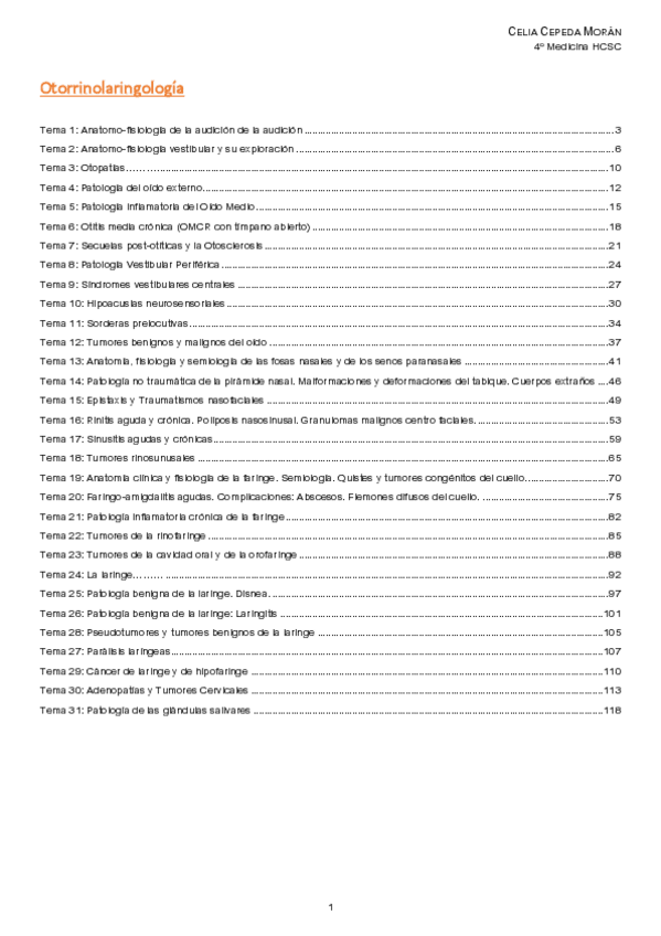 Miniatura del documento otorrinolaringologia.pdf