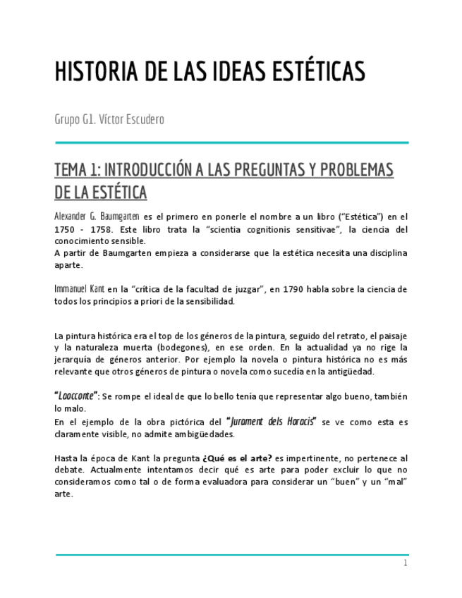 Miniatura del documento Historia-de-las-ideas-esteticas-3.pdf