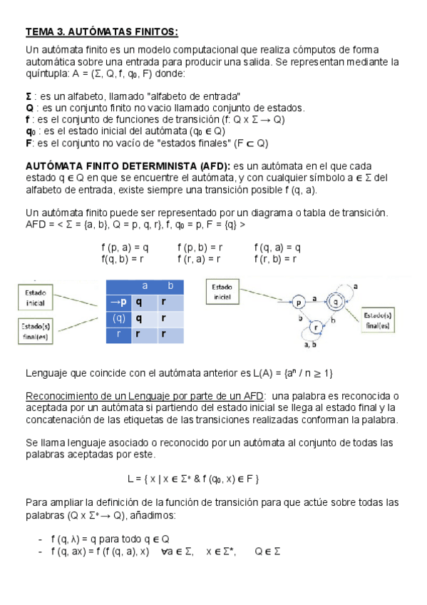 Miniatura del documento Tema-3.pdf