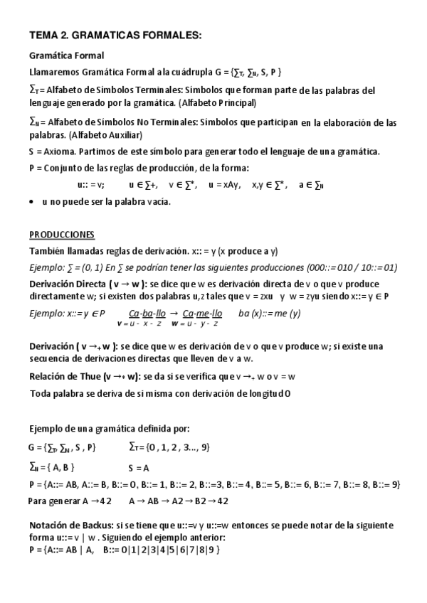 Miniatura del documento Tema-2.pdf