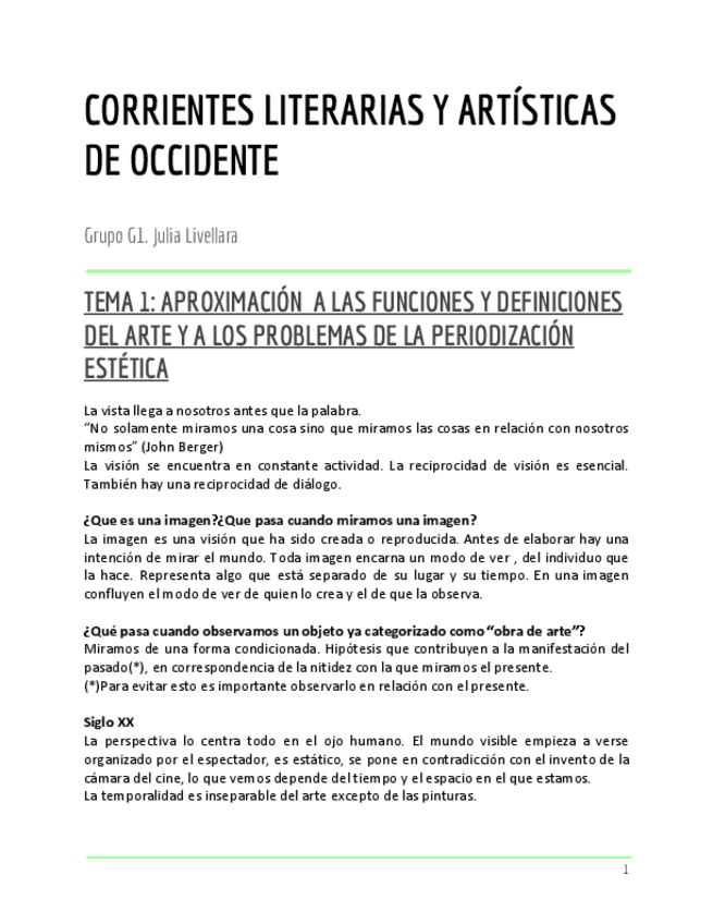 Miniatura del documento Corrientes-literarias-y-artisticas-de-Occidente-1.pdf
