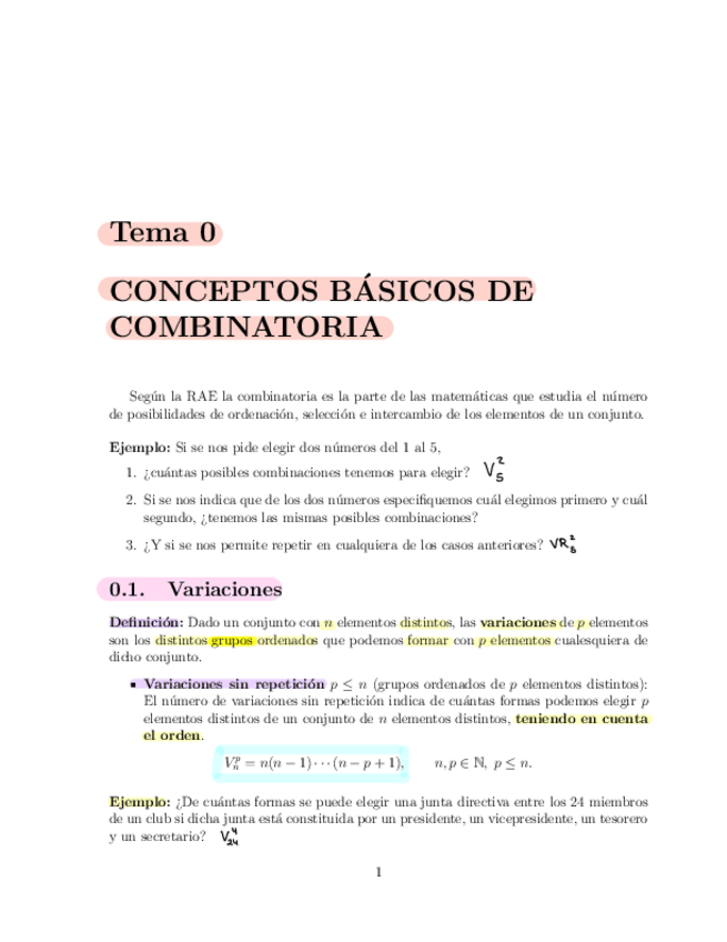 Miniatura del documento Temas-0-1.pdf