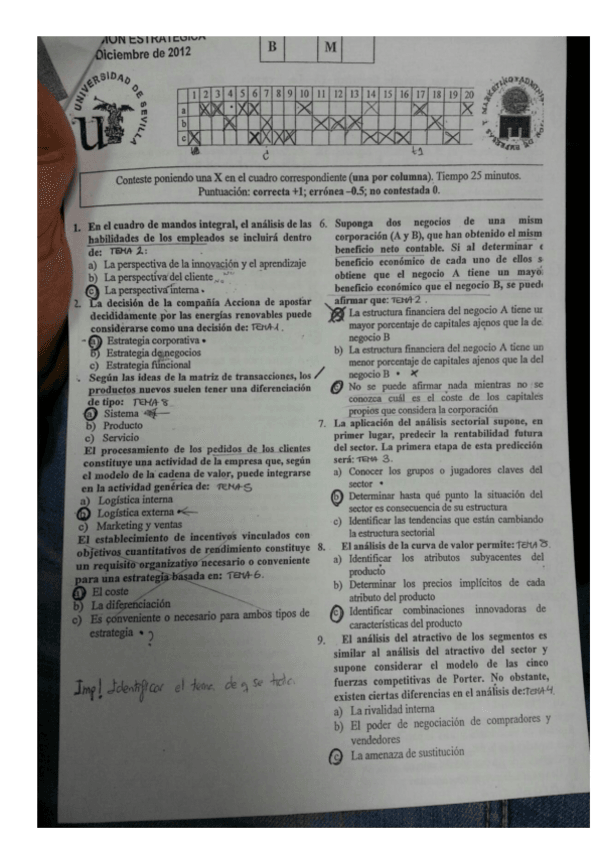 Miniatura del documento examen test dir estra.pdf