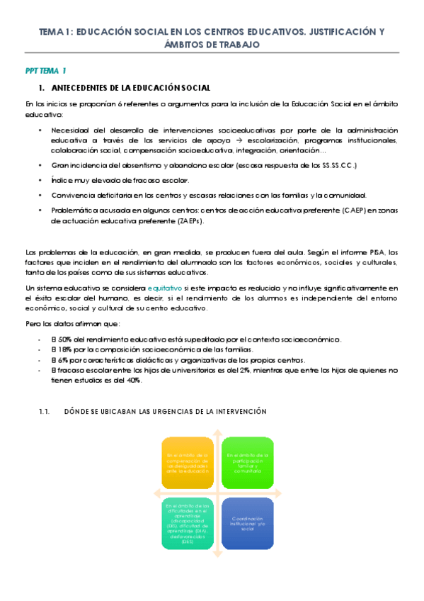 Miniatura del documento APUNTES.pdf