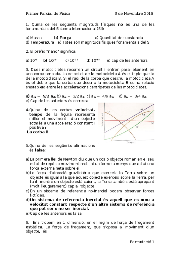 Miniatura del documento Examen1parcial2019-corregit.docx