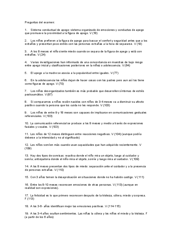 Miniatura del documento Examen final Cantón.pdf