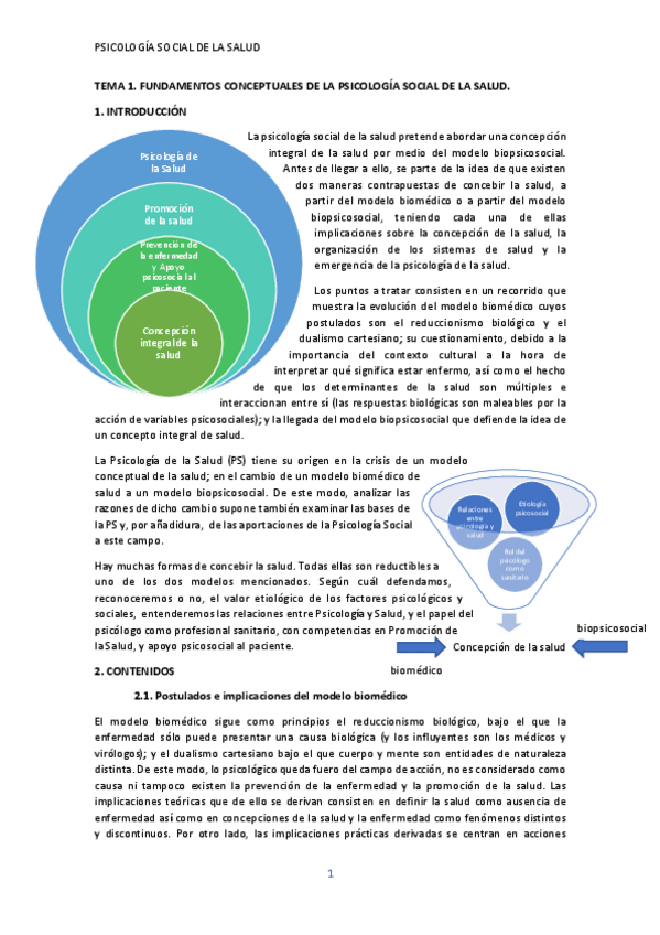 Miniatura del documento FUNDAMENTOS-CONCEPTUALES-DE-LA-PSS.pdf